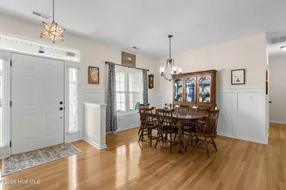 6201 Ambleside Drive, Wilmington, NC 28409 - Photo 3