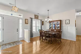 6201 Ambleside Dr, Wilmington, NC 28409 - Photo 3