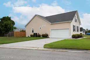 6201 Ambleside Dr, Wilmington, NC 28409 - Photo 37