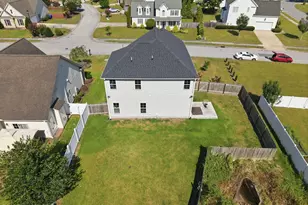 3809 Ashcroft Dr, Winterville, NC 28590 - Photo 35