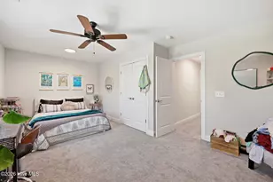 3809 Ashcroft Dr, Winterville, NC 28590 - Photo 29