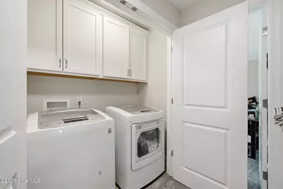 3809 Ashcroft Drive, Winterville, NC 28590 - Photo 21