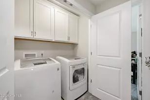 3809 Ashcroft Dr, Winterville, NC 28590 - Photo 21