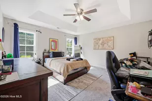 3809 Ashcroft Dr, Winterville, NC 28590 - Photo 23