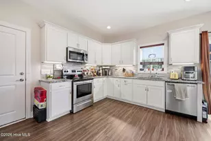 3809 Ashcroft Dr, Winterville, NC 28590 - Photo 13