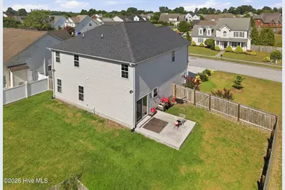 3809 Ashcroft Drive, Winterville, NC 28590 - Photo 31