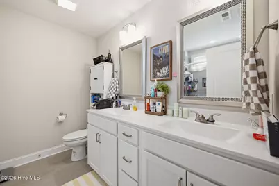 3809 Ashcroft Drive, Winterville, NC 28590 - Photo 25