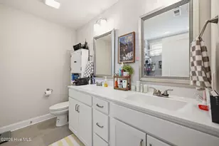 3809 Ashcroft Dr, Winterville, NC 28590 - Photo 25