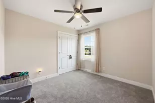 3809 Ashcroft Dr, Winterville, NC 28590 - Photo 17
