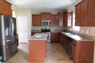 209 Merin Height Rd, Jacksonville, NC 28546 - Photo 9