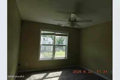 209 Merin Height Road, Jacksonville, NC 28546 - Photo 23