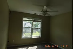 209 Merin Height Rd, Jacksonville, NC 28546 - Photo 23