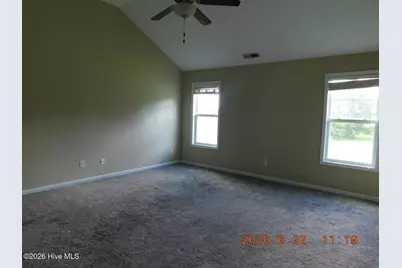 209 Merin Height Road, Jacksonville, NC 28546 - Photo 15