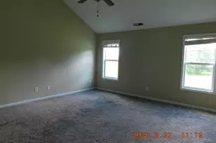 209 Merin Height Rd, Jacksonville, NC 28546 - Photo 15