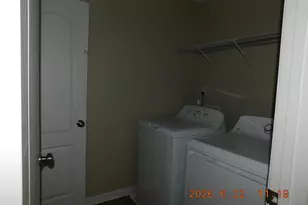 209 Merin Height Rd, Jacksonville, NC 28546 - Photo 13