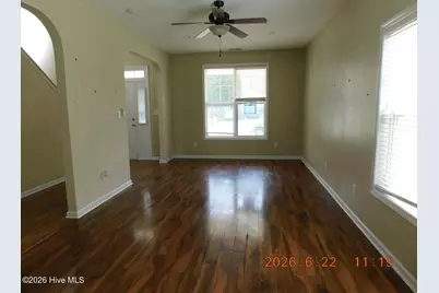 209 Merin Height Road, Jacksonville, NC 28546 - Photo 7
