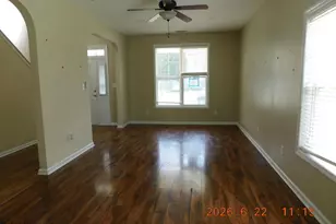209 Merin Height Rd, Jacksonville, NC 28546 - Photo 7