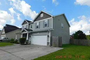 209 Merin Height Rd, Jacksonville, NC 28546 - Photo 3