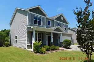 209 Merin Height Rd, Jacksonville, NC 28546 - Photo 1