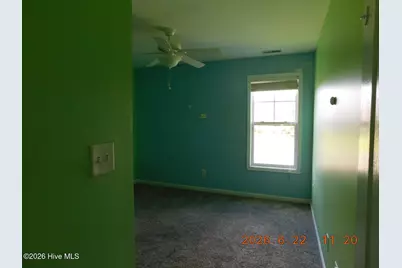 209 Merin Height Road, Jacksonville, NC 28546 - Photo 21