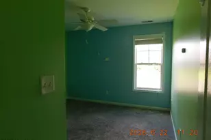 209 Merin Height Rd, Jacksonville, NC 28546 - Photo 21