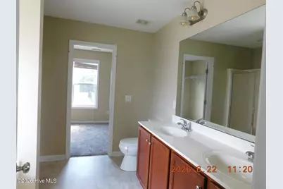 209 Merin Height Road, Jacksonville, NC 28546 - Photo 17