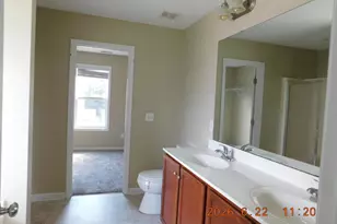209 Merin Height Rd, Jacksonville, NC 28546 - Photo 17