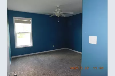 209 Merin Height Road, Jacksonville, NC 28546 - Photo 19