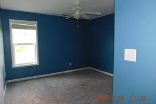 209 Merin Height Rd, Jacksonville, NC 28546 - Photo 19