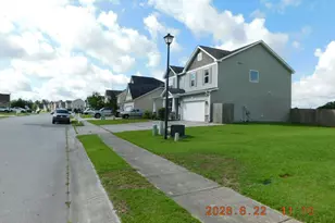 209 Merin Height Rd, Jacksonville, NC 28546 - Photo 25
