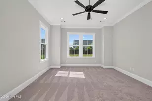 808 Whitney Shls Rd, Evans, GA 30809 - Photo 23