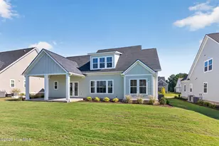 808 Whitney Shls Rd, Evans, GA 30809 - Photo 39