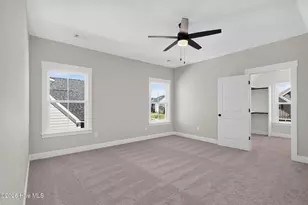 808 Whitney Shls Rd, Evans, GA 30809 - Photo 35