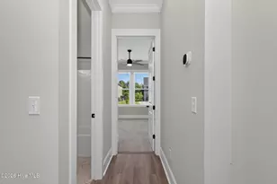 808 Whitney Shls Rd, Evans, GA 30809 - Photo 19