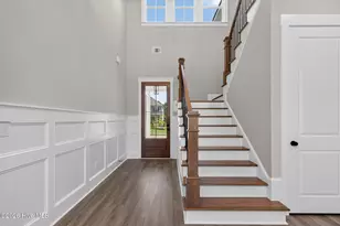 808 Whitney Shls Rd, Evans, GA 30809 - Photo 5