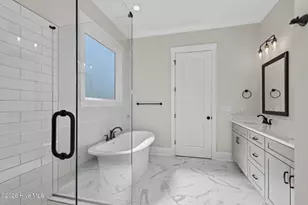 808 Whitney Shls Rd, Evans, GA 30809 - Photo 25