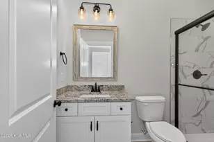 808 Whitney Shls Rd, Evans, GA 30809 - Photo 37