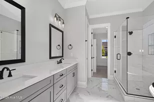 808 Whitney Shls Rd, Evans, GA 30809 - Photo 27