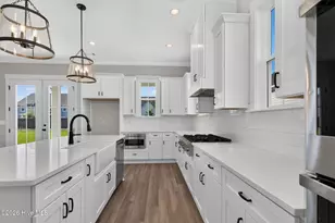808 Whitney Shls Rd, Evans, GA 30809 - Photo 13
