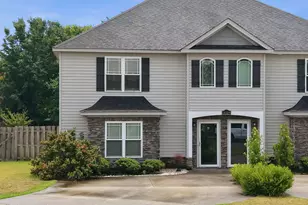 3029 Edward Ct, Winterville, NC 28590 - Photo 1