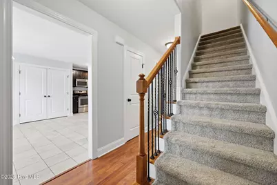 3029 Edward Court #A, Winterville, NC 28590 - Photo 3