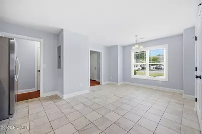 3029 Edward Court #A, Winterville, NC 28590 - Photo 7