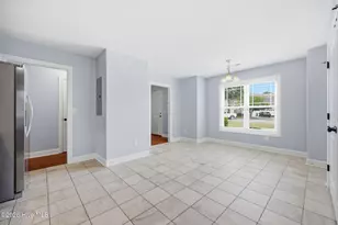 3029 Edward Ct, Winterville, NC 28590 - Photo 7