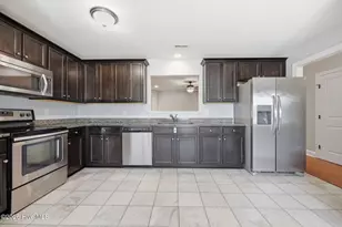 3029 Edward Ct, Winterville, NC 28590 - Photo 5