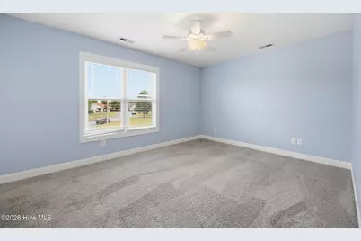3029 Edward Court #A, Winterville, NC 28590 - Photo 15
