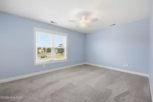 3029 Edward Ct, Winterville, NC 28590 - Photo 15