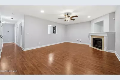3029 Edward Court #A, Winterville, NC 28590 - Photo 9