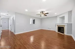 3029 Edward Ct, Winterville, NC 28590 - Photo 9