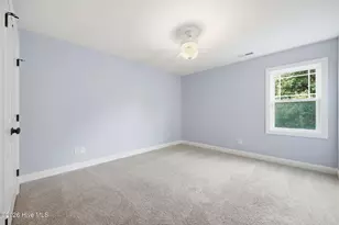 3029 Edward Ct, Winterville, NC 28590 - Photo 13
