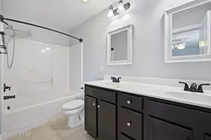 3029 Edward Ct, Winterville, NC 28590 - Photo 17